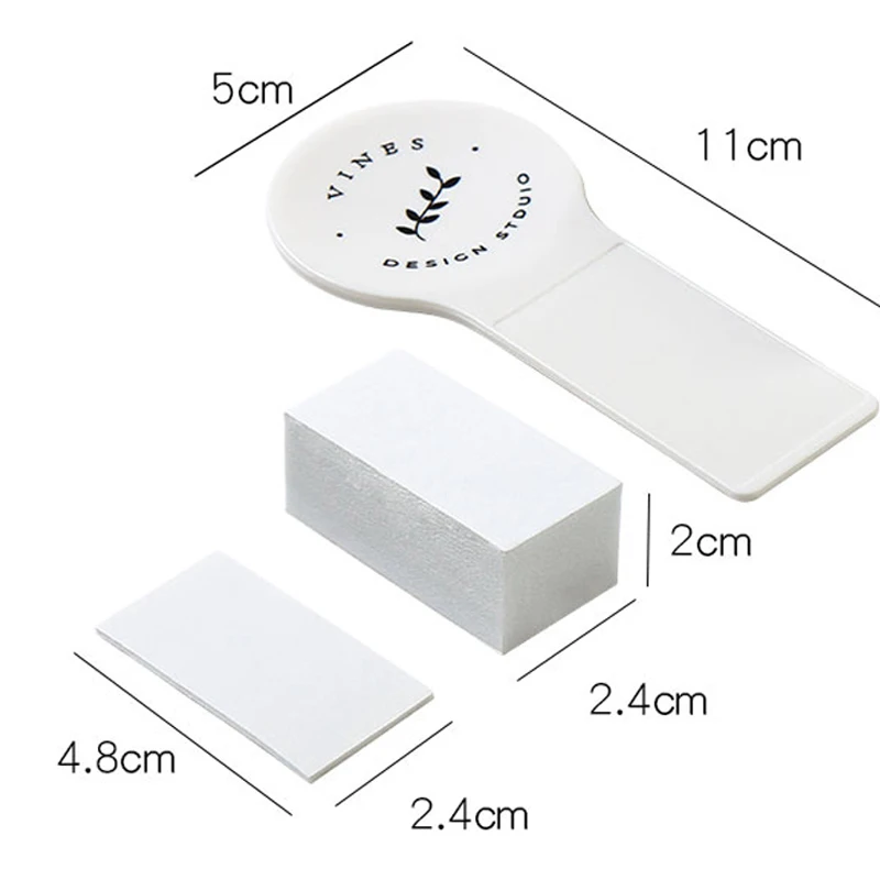 Bathroom Portable Toilet Seat Lifters convenient to Toilet lid device is mention Toilet potty ring handle 5*11*0.3cm
Bathroom Portable Toilet Seat Lifters convenient to Toilet lid device is mention Toilet potty ring handle 5*11*0.3cm