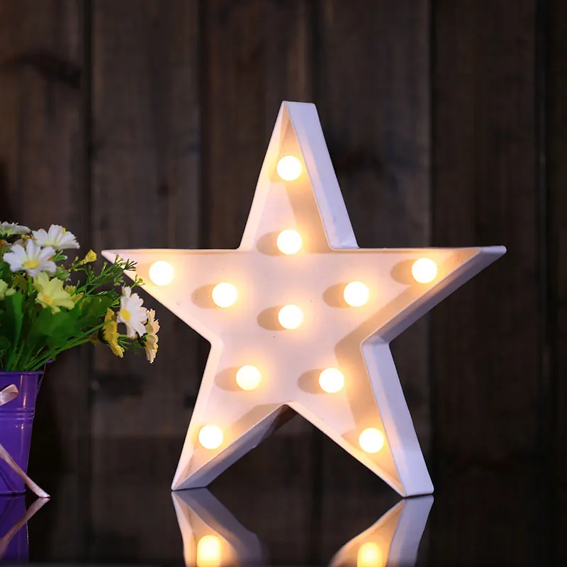 Nordic 3D LED Star/Moon/Christmas Tree /Cloud Nightlight for Kids Room Decoration Photo props Children Light Christmas Gift
Nordic 3D LED Star/Moon/Christmas Tree /Cloud Nightlight for Kids Room Decoration Photo props Children Light Christmas Gift