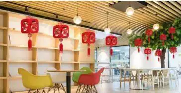 10pcs non-woven lantern company Mall home hotel ornament party Hanging Pendant DIY Mid-Autumn Festival Day Decoration
10pcs non-woven lantern company Mall home hotel ornament party Hanging Pendant DIY Mid-Autumn Festival Day Decoration