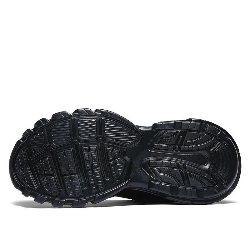 Popular New Sneakers Fashion Men Shoes Breathable Casual Shoes Hombre Sapatos Comfortable Adulto Brand Trend Style Men Shoes
Popular New Sneakers Fashion Men Shoes Breathable Casual Shoes Hombre Sapatos Comfortable Adulto Brand Trend Style Men Shoes