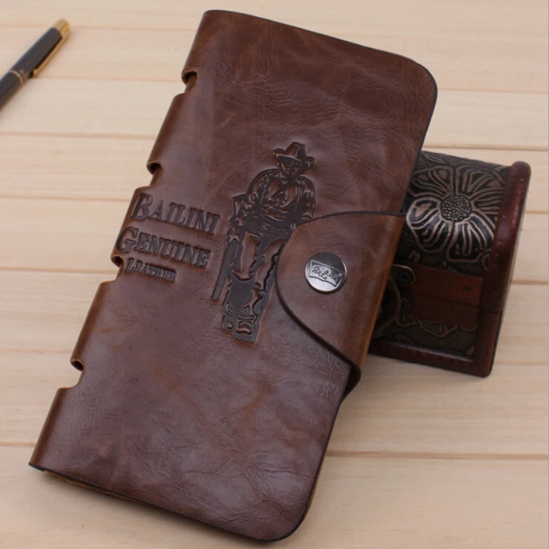 New Design Geometric Pattern Long Wallets Mens PU Leather money clip Personalized purse clutch wallet
New Design Geometric Pattern Long Wallets Mens PU Leather money clip Personalized purse clutch wallet