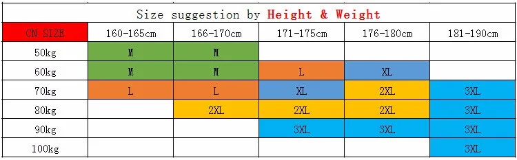 SSPEC Motorcycle Jacket Summer Breathable Men's Motocross Off-Road Jacket Mesh Moto Racing Jacket Motorcycle Protective Clothing
SSPEC Motorcycle Jacket Summer Breathable Men's Motocross Off-Road Jacket Mesh Moto Racing Jacket Motorcycle Protective Clothing