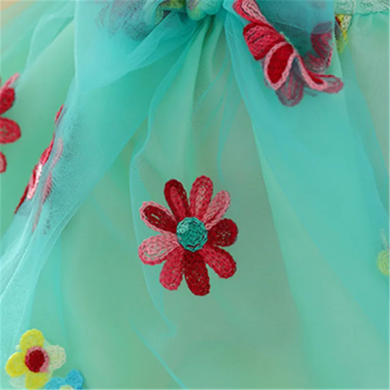 45CM One Piece Lovely Fairy Doll With Dress Plush Toy Soft PP Cotton Stuffed Wedding Dolls Girl Birthday Gift Kids Toys 5 Colors
45CM One Piece Lovely Fairy Doll With Dress Plush Toy Soft PP Cotton Stuffed Wedding Dolls Girl Birthday Gift Kids Toys 5 Colors
