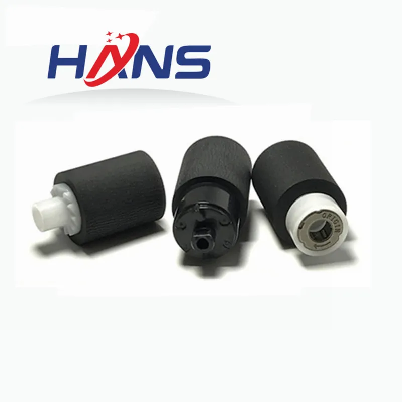 2 комплекта. 2F906230 302F906240 302BR06521 ролик для захвата бумаги для Kyocera FS1110 1024 1124 1300 1350 1028 1030DP 1128 1130 1035 2035
2 комплекта. 2F906230 302F906240 302BR06521 ролик для захвата бумаги для Kyocera FS1110 1024 1124 1300 1350 1028 1030DP 1128 1130 1035 2035