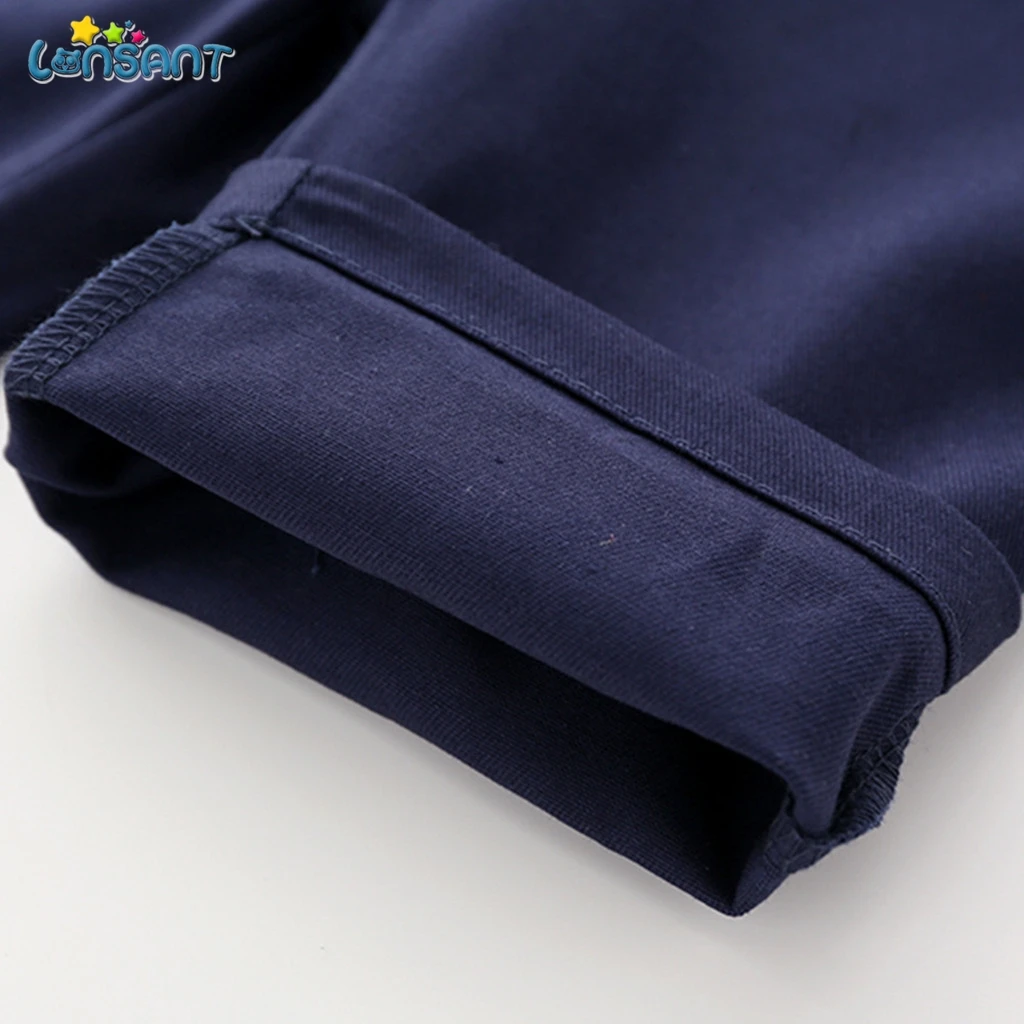 LONSANT Infant Baby Boys Gentleman Bow Tie T-Shirt Tops+Shorts Overalls Outfits Clothes Kids Summer Clothes High Quality N30
LONSANT Infant Baby Boys Gentleman Bow Tie T-Shirt Tops+Shorts Overalls Outfits Clothes Kids Summer Clothes High Quality N30