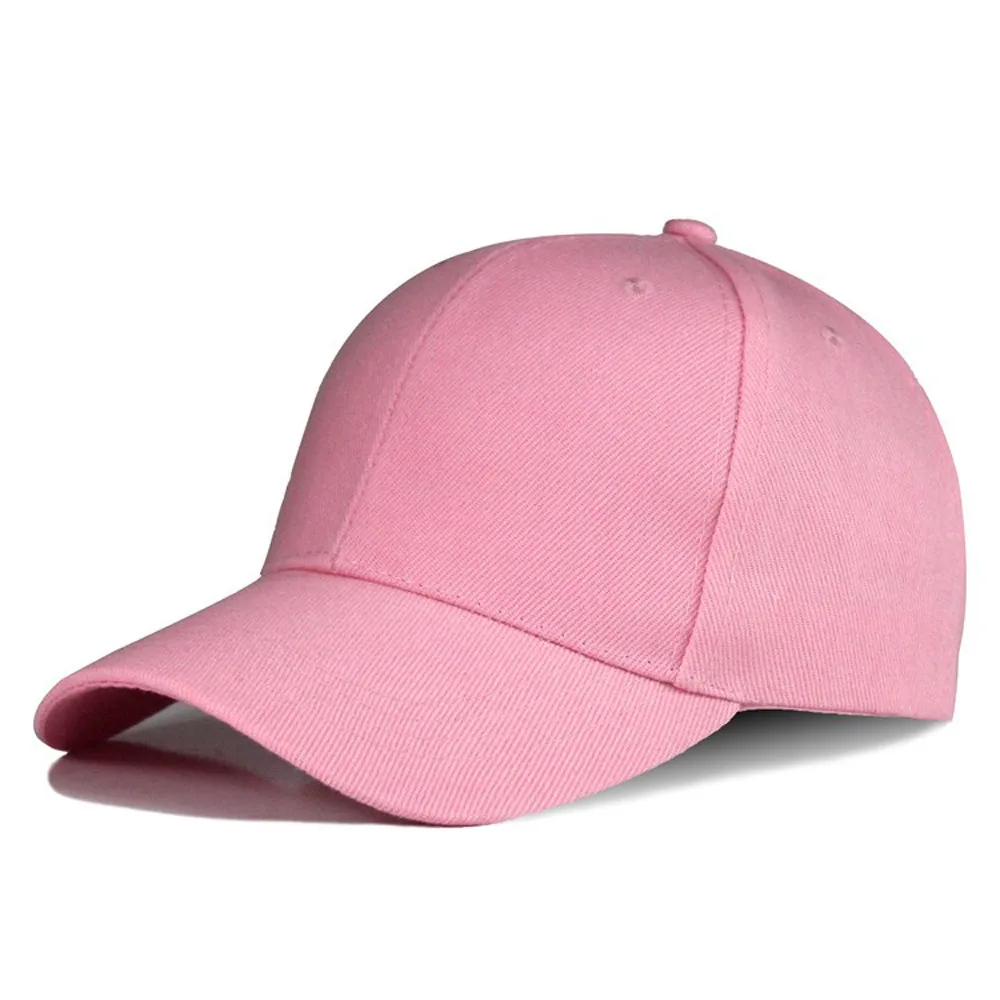 Unisex New Baseball Cap Casual Solid Adjustable Hat Women Breathable Cotton Caps Plain Curved Sun Visor Hats 2021
Unisex New Baseball Cap Casual Solid Adjustable Hat Women Breathable Cotton Caps Plain Curved Sun Visor Hats 2021