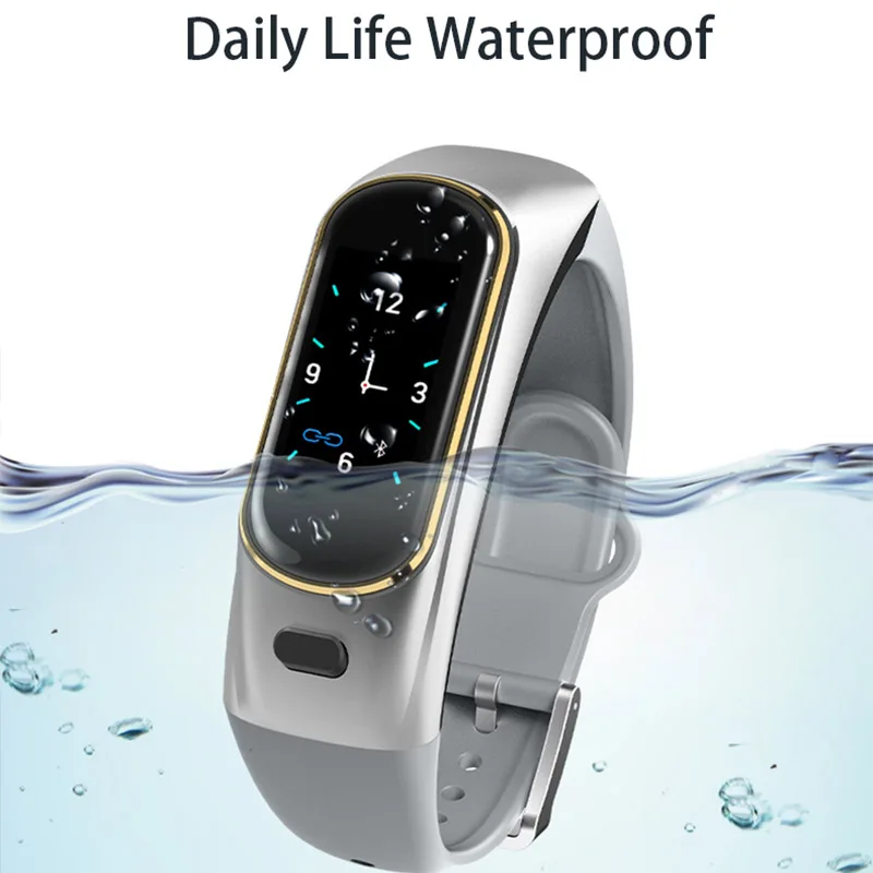 2019 Men Heart Rate Monitor Smart Watches Calorie Sport Bluetooth Answer Call Bracelet Waterproof Man Women Intelligent Watches
2019 Men Heart Rate Monitor Smart Watches Calorie Sport Bluetooth Answer Call Bracelet Waterproof Man Women Intelligent Watches