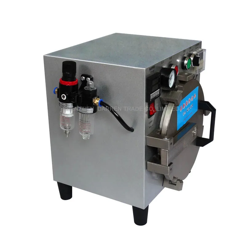 Third Generation Autoclave OCA LCD Bubble Remove Machine Lager size for Glass Refurbish without screws locked
Third Generation Autoclave OCA LCD Bubble Remove Machine Lager size for Glass Refurbish without screws locked