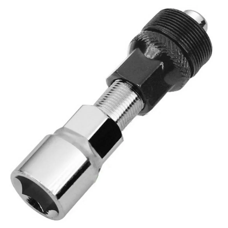 Набор инструментов для ремонта велосипеда, 4 в 1
Набор инструментов для ремонта велосипеда, 4 в 1