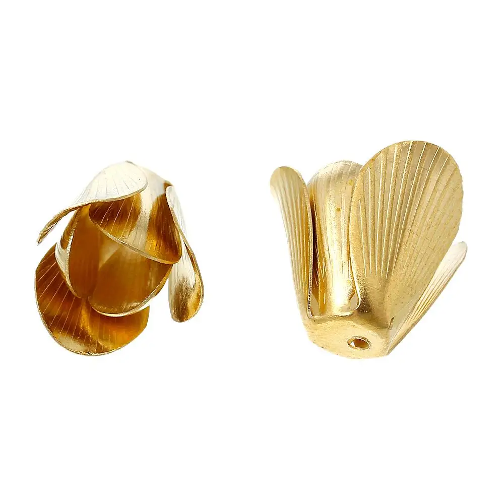 DoreenBeads латунные бусины, крышки, цветок, латунный тон (подходит для бусин 8,0 мм) 17,0 мм (5/8 дюйма) x 16,0 мм (5/8 дюйма), 2 шт., лидер продаж, Новинка
DoreenBeads латунные бусины, крышки, цветок, латунный тон (подходит для бусин 8,0 мм) 17,0 мм (5/8 дюйма) x 16,0 мм (5/8 дюйма), 2 шт., лидер продаж, Новинка