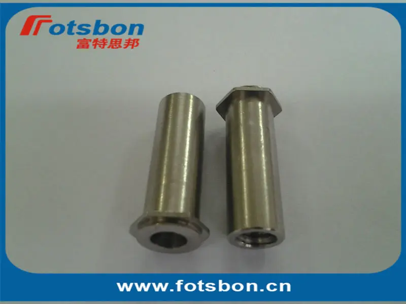 CSS-M3-12 concealed-head standoffs, PEM standard,in stock, made in china,stailess steel 303
CSS-M3-12 concealed-head standoffs, PEM standard,in stock, made in china,stailess steel 303