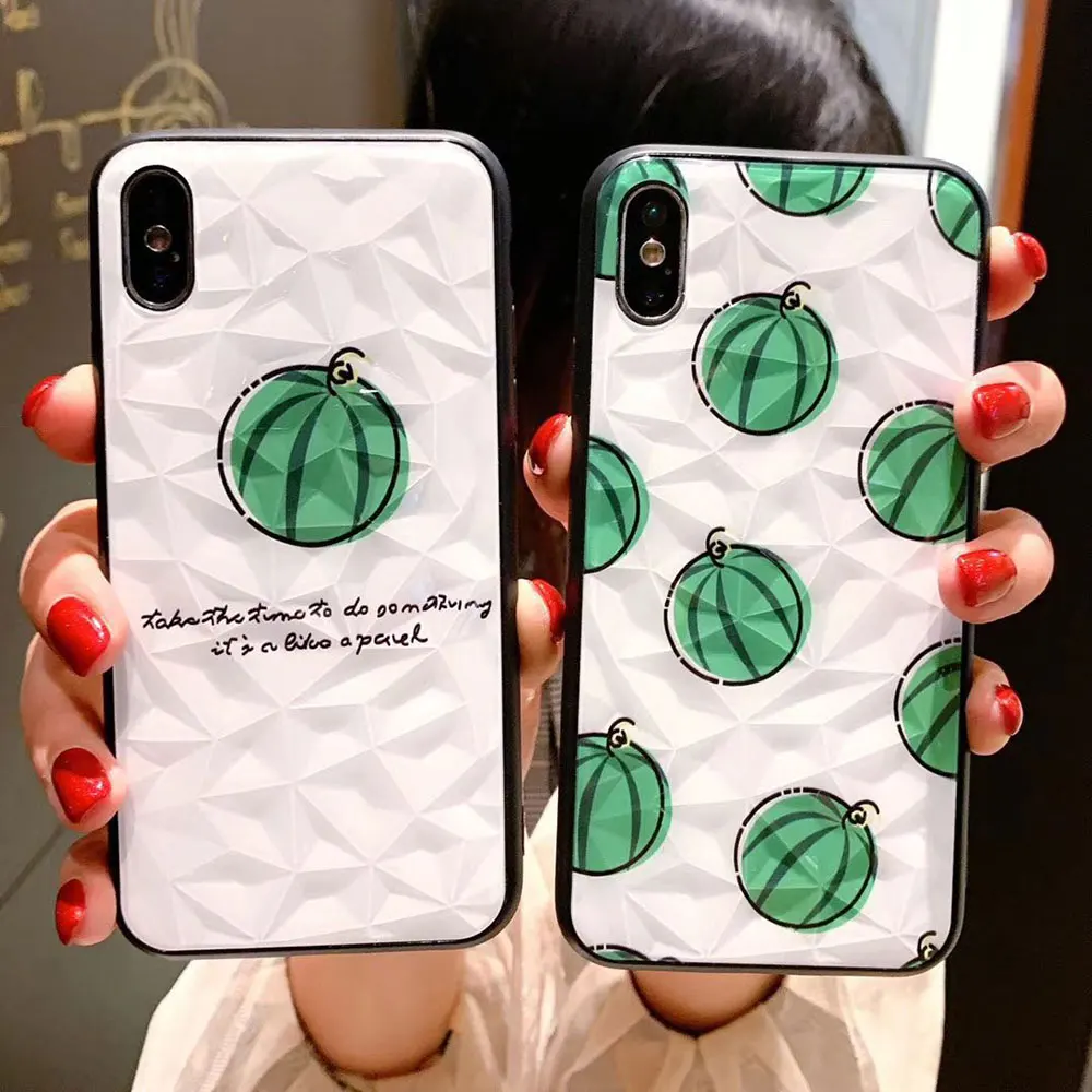 Fruit Case For iPhone X Xs XR Xs MAX 7 Plus 8 Plus Case Cute PC Phone Case For iPhone 6 6S 6 Plus 6S Plus 7 8 Cover Quotes Cover
Fruit Case For iPhone X Xs XR Xs MAX 7 Plus 8 Plus Case Cute PC Phone Case For iPhone 6 6S 6 Plus 6S Plus 7 8 Cover Quotes Cover