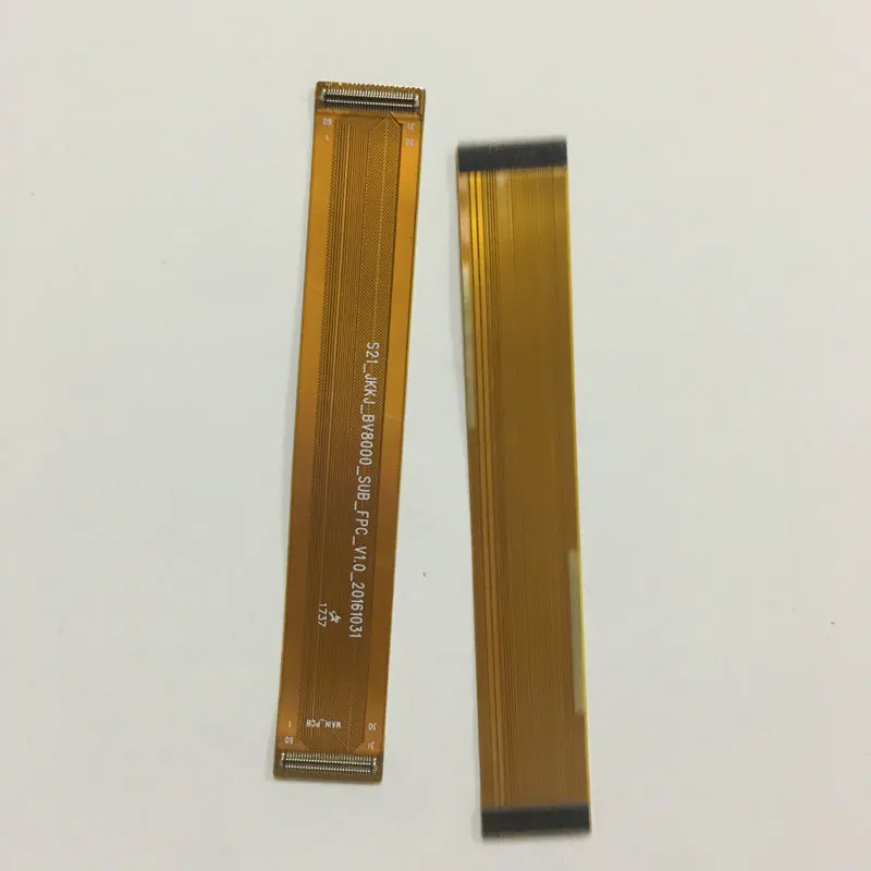 Mythology For Blackview BV8000 & BV8000 Pro Mother Flex Cable Mobile Phone Main FPC
Mythology For Blackview BV8000 & BV8000 Pro Mother Flex Cable Mobile Phone Main FPC