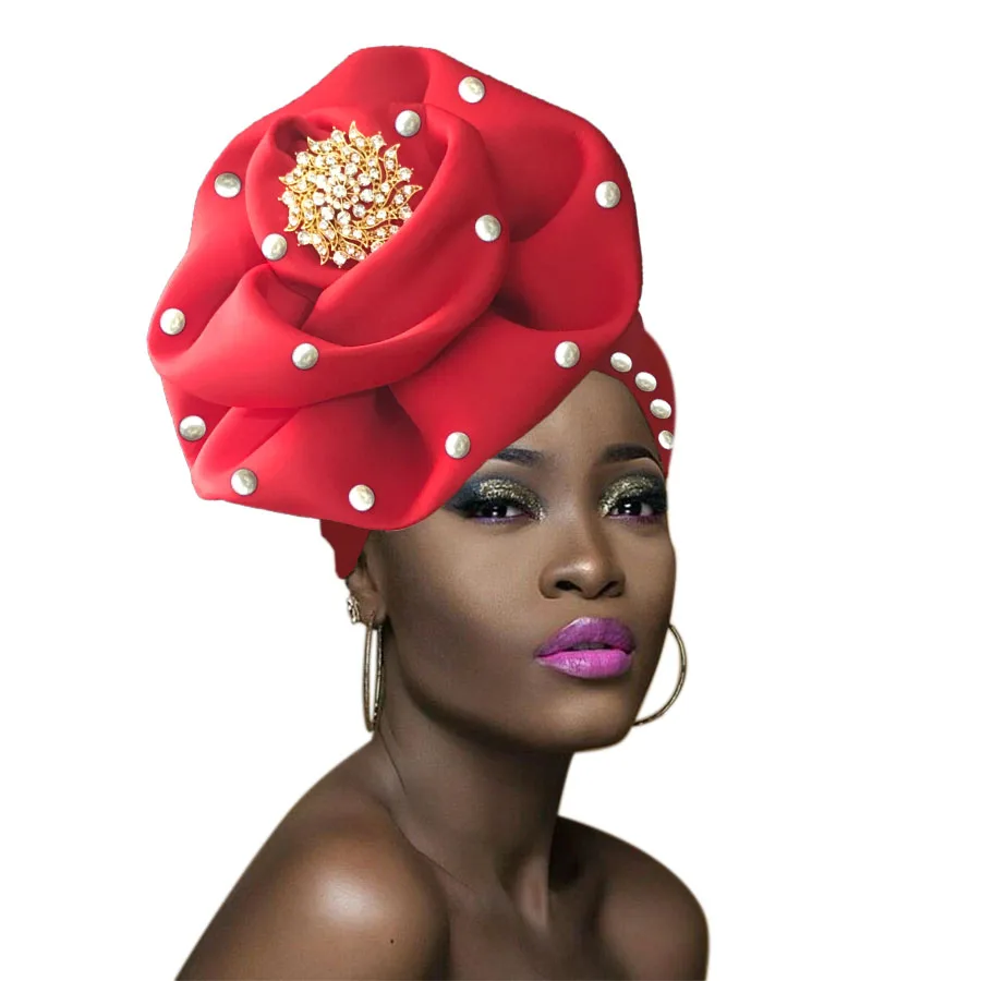 Новинка 2018, Африканский тюрбан с надписью ready to wear gele, Африканский тюрбан
Новинка 2018, Африканский тюрбан с надписью ready to wear gele, Африканский тюрбан