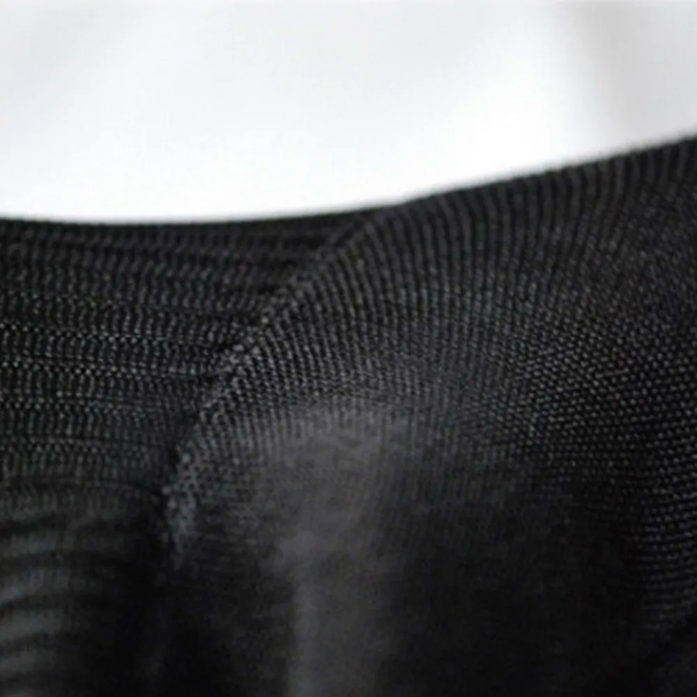 Men Slimming Thigh Body Shaper High Waist Control Panties Hold Belly Butt Lifter Tummy Trimmer Shapers Panties
Men Slimming Thigh Body Shaper High Waist Control Panties Hold Belly Butt Lifter Tummy Trimmer Shapers Panties