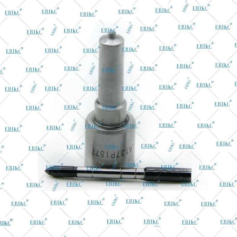 ERIKC DLLA137P1577 Gas Burner Nozzle Set DLLA 137 P 1577 Fuel Injector Nozzle 0433171966 for Injector 0445120075 0986435530
ERIKC DLLA137P1577 Gas Burner Nozzle Set DLLA 137 P 1577 Fuel Injector Nozzle 0433171966 for Injector 0445120075 0986435530