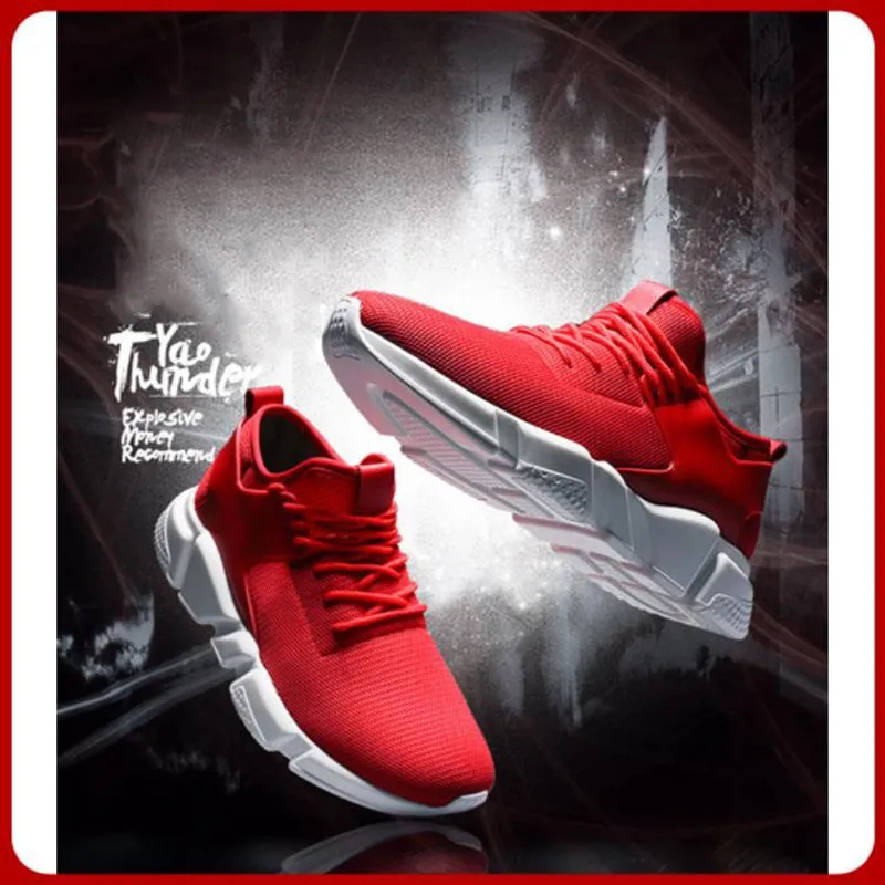 Men and women running shoes, sports shoes, mesh, ladies fitness shoes, high quality women's shoes
Men and women running shoes, sports shoes, mesh, ladies fitness shoes, high quality women's shoes