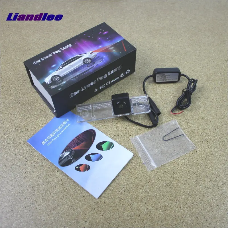 Laser Lights Avoidance Warning Fog For Chevrolet Optra Spark Sonic Tosca Lamps Safe Drive
Laser Lights Avoidance Warning Fog For Chevrolet Optra Spark Sonic Tosca Lamps Safe Drive