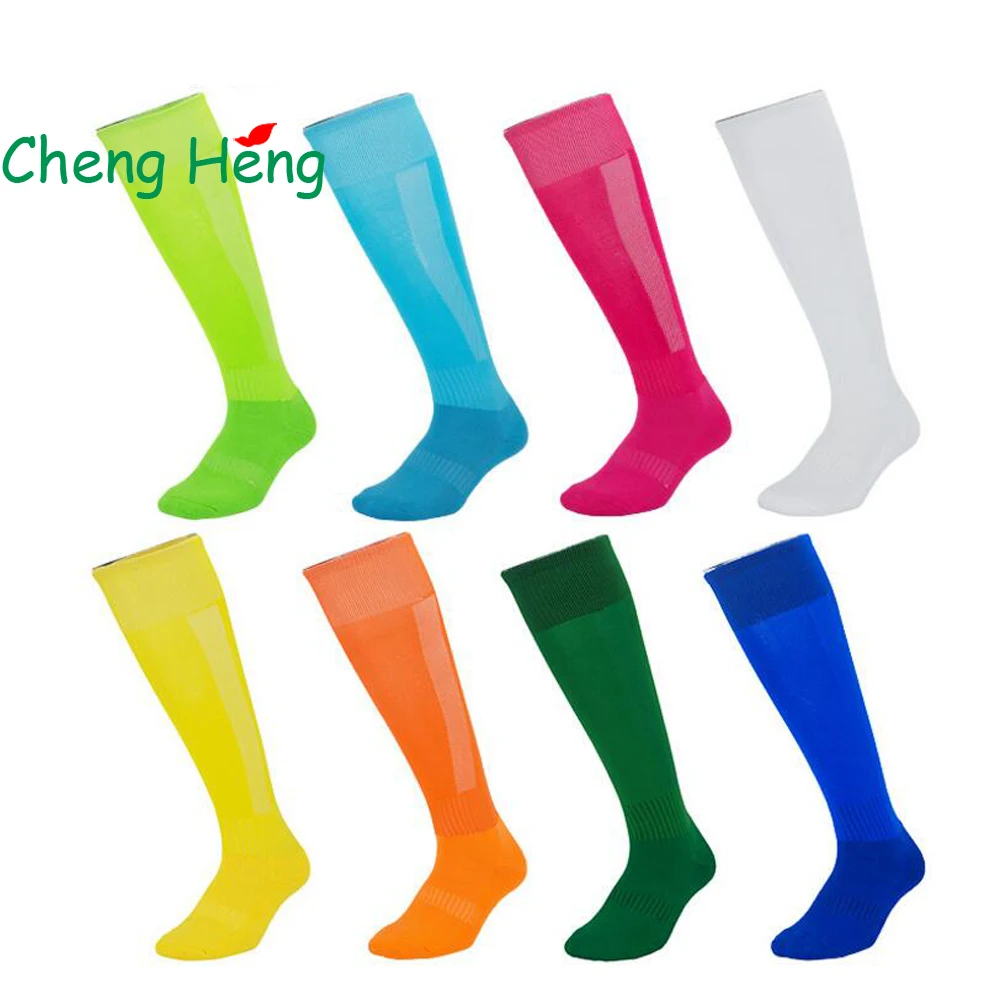 Носки CHENG HENG мужские выше колена, повседневные, из полиэстера и хлопка, дышащие, всесезонные, для взрослых, 1 пара
Носки CHENG HENG мужские выше колена, повседневные, из полиэстера и хлопка, дышащие, всесезонные, для взрослых, 1 пара