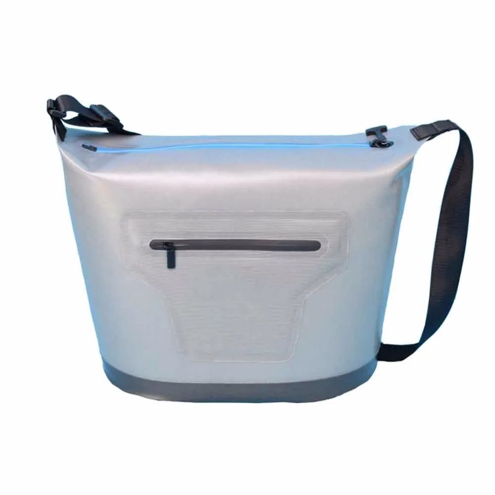 Изолированная сумка для ланча, 30 банок, стандартная серая изолированная сумка-тоут для продуктов, покупок, развлекательного транспорта, гор...
Изолированная сумка для ланча, 30 банок, стандартная серая изолированная сумка-тоут для продуктов, покупок, развлекательного транспорта, гор...