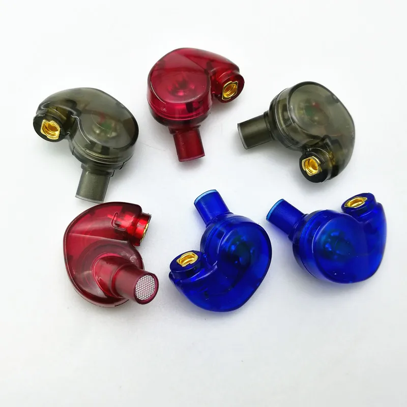 RY2S enthusiast bass ear earphones sport in ear earphone 10MM shocking sound quality HIFI 5N crystal copper wires earphone
RY2S enthusiast bass ear earphones sport in ear earphone 10MM shocking sound quality HIFI 5N crystal copper wires earphone