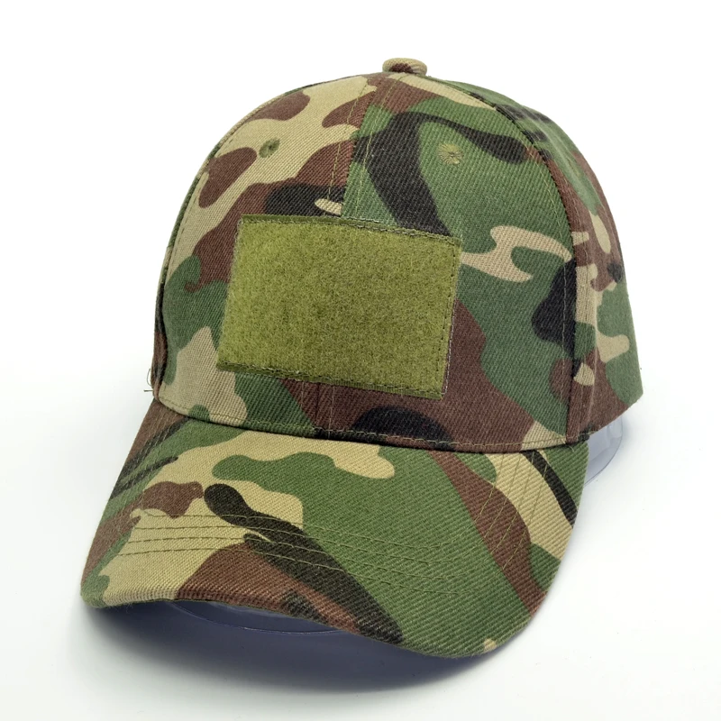 Adjustable Multicam Sport Snapback Caps Camouflage Hat Simplicity Tactical Military Army Camo Hunting Hat For Men Adult Cap
Adjustable Multicam Sport Snapback Caps Camouflage Hat Simplicity Tactical Military Army Camo Hunting Hat For Men Adult Cap