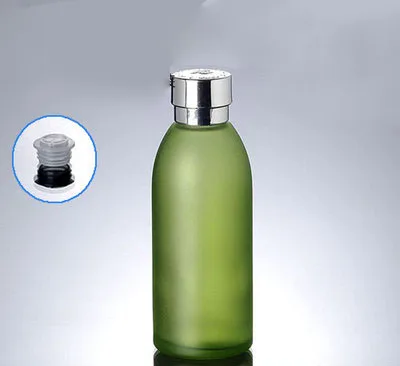 50 шт. 4 oz зеленое стекло бутылка с серебряной крышкой, 120 мл стеклянная бутылка лосьона, оптовая продажа 4 унции косметические стеклянная буты...
50 шт. 4 oz зеленое стекло бутылка с серебряной крышкой, 120 мл стеклянная бутылка лосьона, оптовая продажа 4 унции косметические стеклянная буты...