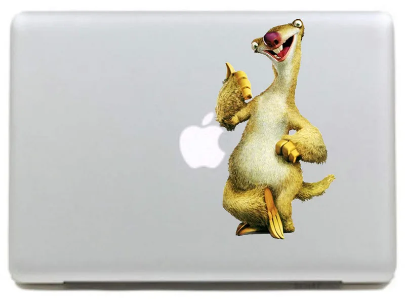 Виниловая наклейка на чехол для Macbook Pro / Air 11 13 15 дюймов|laptop inch stickers|laptop case sticker15 laptop