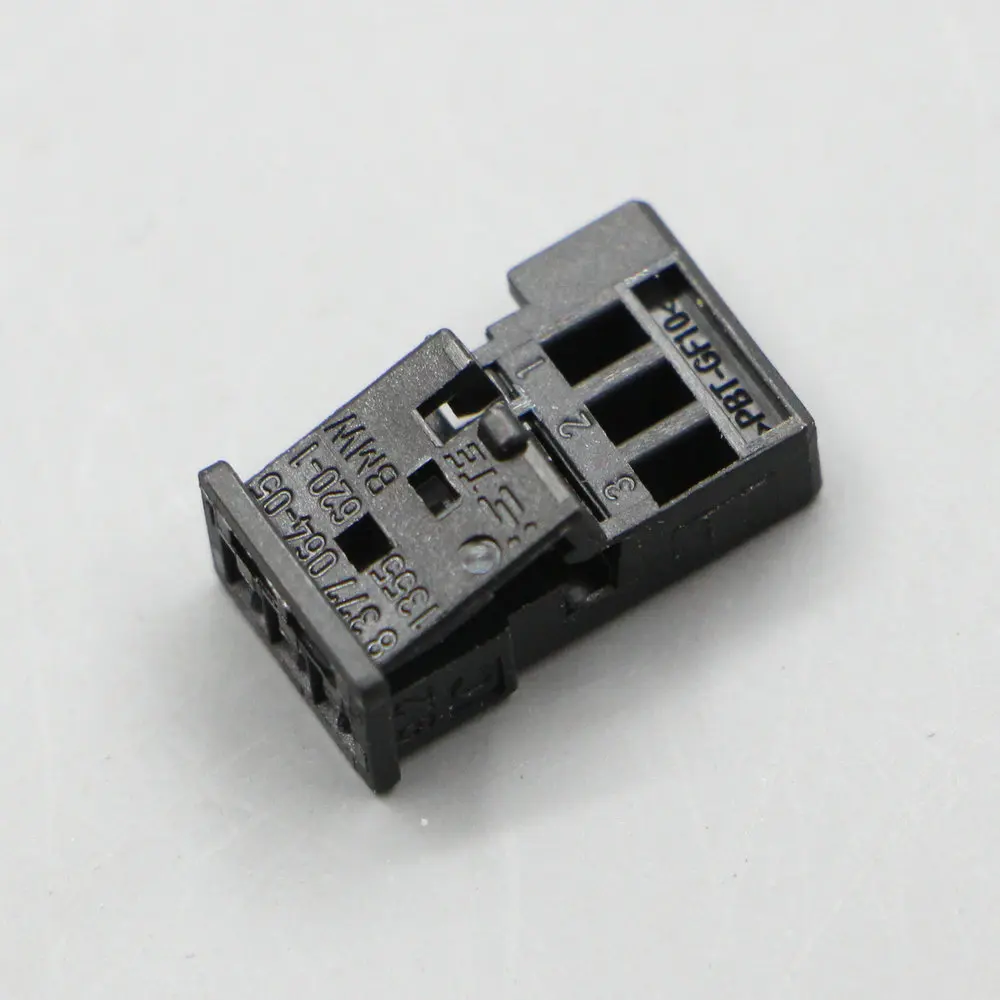 Aplicable el VW mqb plataforma Passat B8L golf 7 MK7 Tiguan L Touran Octavia lluvia датчик дождя|Клипсы и зажимы для