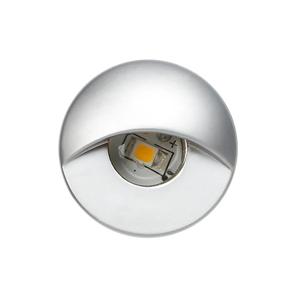 **DHL free** IP65 Aluminum 0.6W Patio LED Underground Light Outdoor Lihgting LED Floor lamp:100pcs with Driver and Cables
**DHL free** IP65 Aluminum 0.6W Patio LED Underground Light Outdoor Lihgting LED Floor lamp:100pcs with Driver and Cables