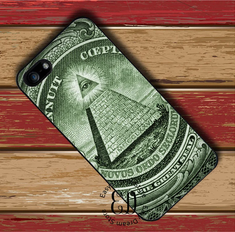 Чехол для iphone 11 12 pro X XR XS Max 6 7 8 plus Samsung S10 S20 s8 s9 note 9 10|case for iphone|case pluscase |