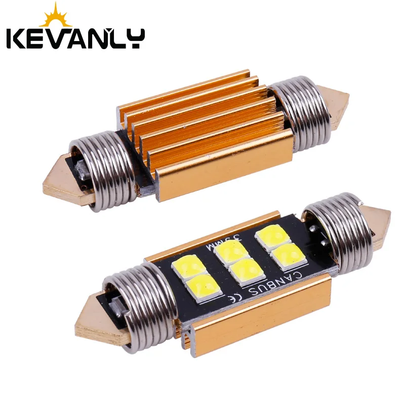 10PCS car c5w led 31 36 39 41mm interior Light 3030 Chips LED Festoon Bulb Car Dome Canbus No Error Auto Interior Reading Lamp
10PCS car c5w led 31 36 39 41mm interior Light 3030 Chips LED Festoon Bulb Car Dome Canbus No Error Auto Interior Reading Lamp