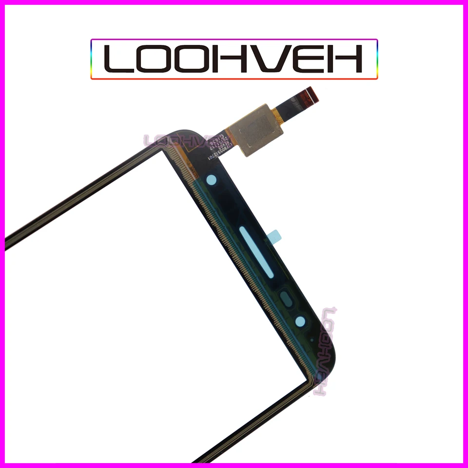 10Pcs/lot 5.0" Touch Screen For Alcatel one Touch Pop 4 plus OT5056 5056A Digitizer Front Glass Lens Sensor Panel High Quality
10Pcs/lot 5.0" Touch Screen For Alcatel one Touch Pop 4 plus OT5056 5056A Digitizer Front Glass Lens Sensor Panel High Quality