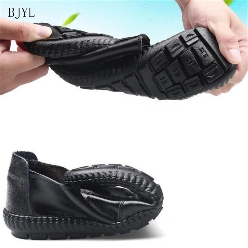 BJYL 2019 new spring autumn men's flat shoes casual shoes lightweight comfortable men's shoes non-slip fashion sneakers B176
BJYL 2019 new spring autumn men's flat shoes casual shoes lightweight comfortable men's shoes non-slip fashion sneakers B176