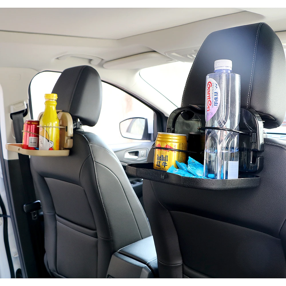 Car Seat Beverage Holder Car Folding Table Car Cup Holder Car Back Seat Table Holder Stand Desk Auto Drink Food Cup Tray
Car Seat Beverage Holder Car Folding Table Car Cup Holder Car Back Seat Table Holder Stand Desk Auto Drink Food Cup Tray