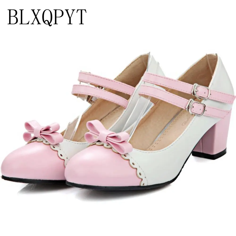 New Fashion Small &Big Size 31-43 Sandals summer Women Pumps open toe High Heels Wedding Party shoes woman high quality 382-1
New Fashion Small &Big Size 31-43 Sandals summer Women Pumps open toe High Heels Wedding Party shoes woman high quality 382-1