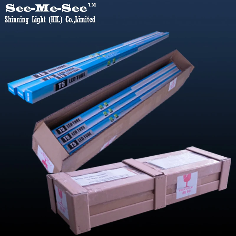 SMTB-4, 20PCS/Lot SMD2835 600mm 900mm 1200mm 1500mm AC85-265V 10W 14W 20W 24W t5 led tube
SMTB-4, 20PCS/Lot SMD2835 600mm 900mm 1200mm 1500mm AC85-265V 10W 14W 20W 24W t5 led tube
