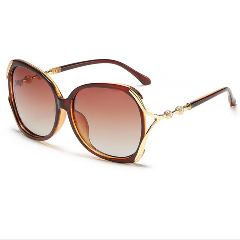 Sunglasses Women Glasses Vintage gafas de sol mujer oculos feminino lentes de sol hombre lunette soleil femme
Sunglasses Women Glasses Vintage gafas de sol mujer oculos feminino lentes de sol hombre lunette soleil femme
