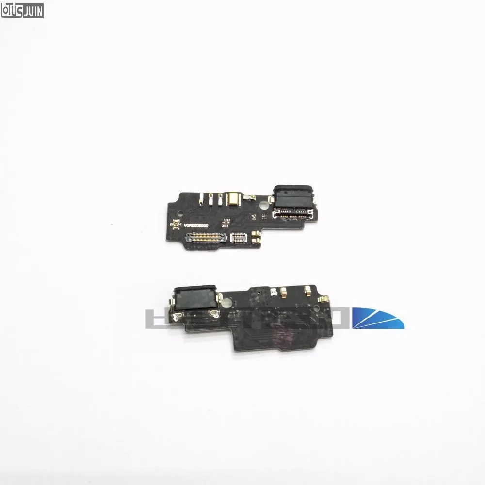 Новинка для Xiaomi Mix2 MI MIX2 USB зарядное устройство порт для зарядки ленточный гибкий кабель Micro USB док-станция запасные части для ремонта
Новинка для Xiaomi Mix2 MI MIX2 USB зарядное устройство порт для зарядки ленточный гибкий кабель Micro USB док-станция запасные части для ремонта