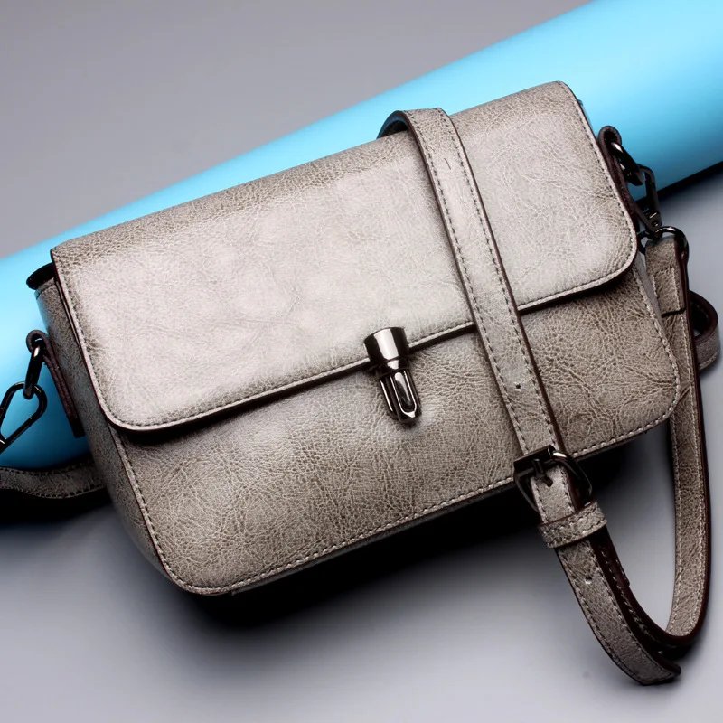 2017 Designer Genuine Leather Bags Ladies Famous Brand Women Handbags High Quality Tote Bag for Women Fashion Hobos Bolsos
2017 Designer Genuine Leather Bags Ladies Famous Brand Women Handbags High Quality Tote Bag for Women Fashion Hobos Bolsos