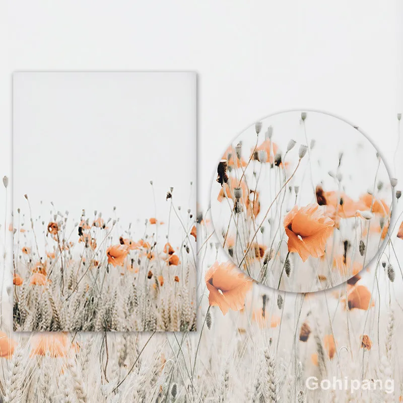 Scandinavian Poster Red Flower Art Print Picture for living room Posters and Prints Wall Painting Bedroom Nordic Decoration Home
Scandinavian Poster Red Flower Art Print Picture for living room Posters and Prints Wall Painting Bedroom Nordic Decoration Home