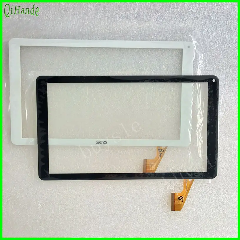 New Tab touch For 10.1" DIGMA Optima 1102M Ts1072AW Tablet Capacitive touch screen panel Digitizer Glass Sensor
New Tab touch For 10.1" DIGMA Optima 1102M Ts1072AW Tablet Capacitive touch screen panel Digitizer Glass Sensor