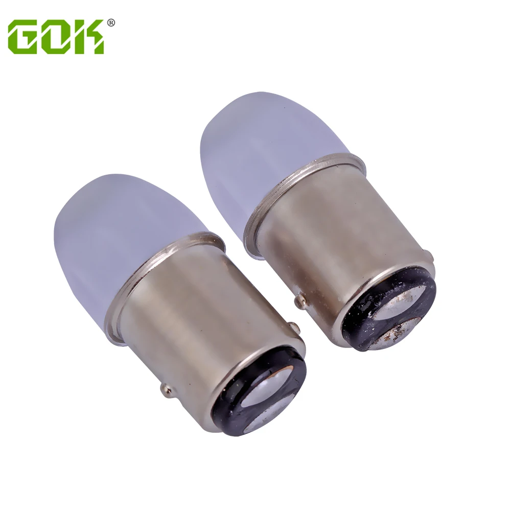 50pcs Auto led 1157 Strobe/Flashing Featured Red White 1157 led P21/4W BAY15D LED 5730 Replacement Bulbs For Brake/Tail Lights
50pcs Auto led 1157 Strobe/Flashing Featured Red White 1157 led P21/4W BAY15D LED 5730 Replacement Bulbs For Brake/Tail Lights
