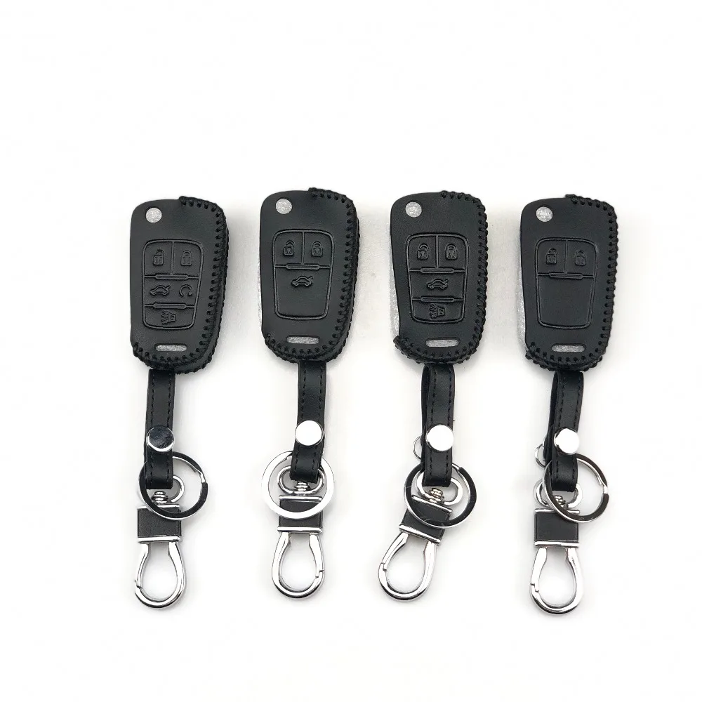 Car Leather Key Case cover keychain For Buick REGAL Lacrosse Avenir ENCORE Enclave Envision Royaum VERANO Avista Cascada GL8 GL6
Car Leather Key Case cover keychain For Buick REGAL Lacrosse Avenir ENCORE Enclave Envision Royaum VERANO Avista Cascada GL8 GL6