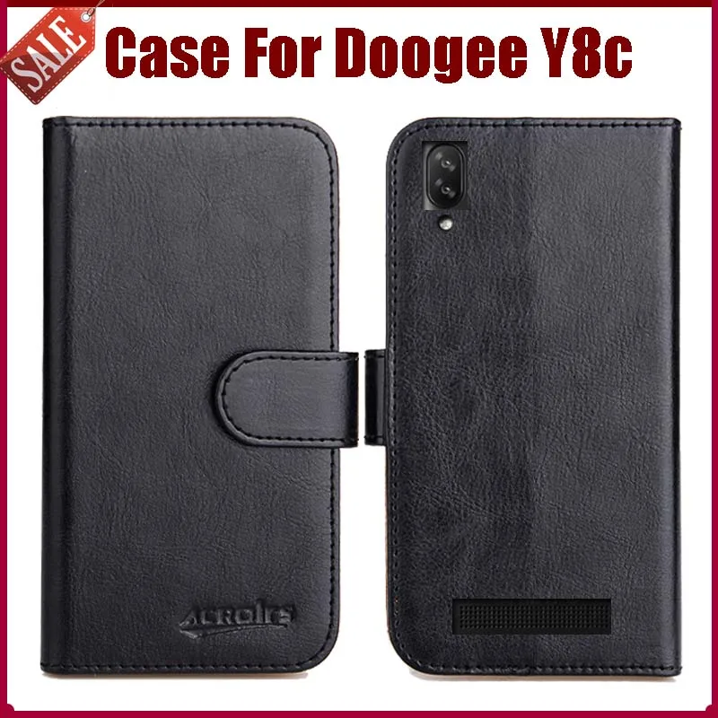 Горячая распродажа! Doogee Y8c чехол Новое поступление 6 видов цветов высококачественный защитный кожаный флип-чехол Для Doogee Y8c чехол для телефо...
Горячая распродажа! Doogee Y8c чехол Новое поступление 6 видов цветов высококачественный защитный кожаный флип-чехол Для Doogee Y8c чехол для телефо...