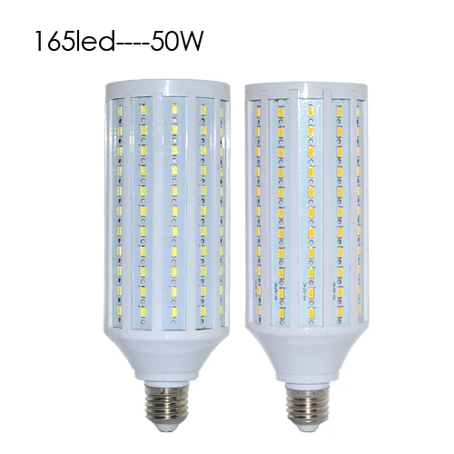 Bombillas LED Bulb E27 SMD 5730 lamparas LED Light Lampada E14 LED Lamp E27 110V 120V 127V Ampoule Candle Luz Chandelier
Bombillas LED Bulb E27 SMD 5730 lamparas LED Light Lampada E14 LED Lamp E27 110V 120V 127V Ampoule Candle Luz Chandelier