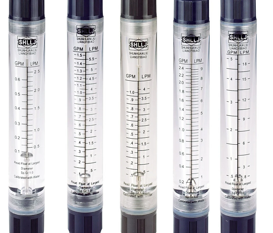 LZM-15G расходомер, индикатор расхода Valve Liquid G1/2 DN15 0,1-0.5GPM 0,5-2.5LPM 0,5-5GPM 1,8-18GPM
LZM-15G расходомер, индикатор расхода Valve Liquid G1/2 DN15 0,1-0.5GPM 0,5-2.5LPM 0,5-5GPM 1,8-18GPM