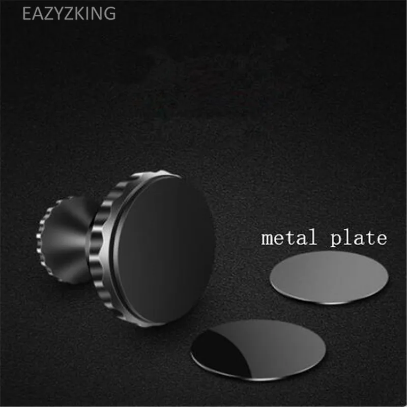Металлическая пластина EAZYZKING, круглая, квадратная, железная пластина с клейким слоем 3 м, специально для магнитного автомобильного держател...
Металлическая пластина EAZYZKING, круглая, квадратная, железная пластина с клейким слоем 3 м, специально для магнитного автомобильного держател...
