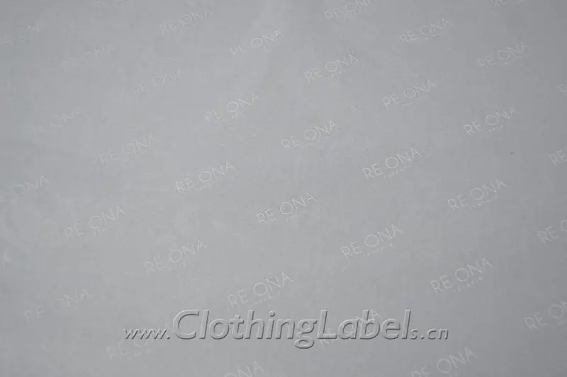 Custom tissue papers wrapping with logo printing, make it as your logo or design
Custom tissue papers wrapping with logo printing, make it as your logo or design