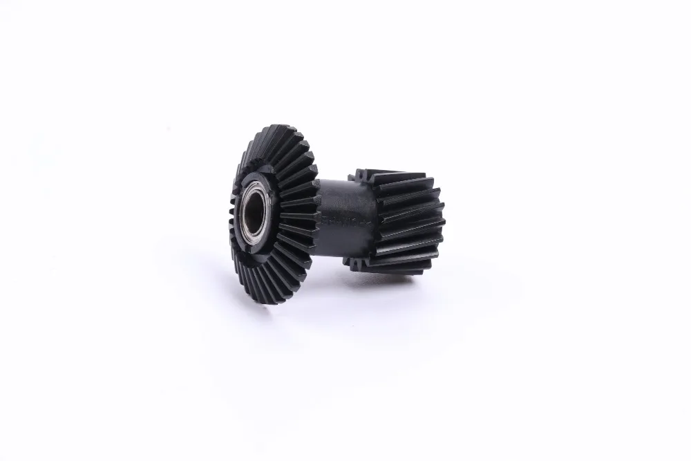 New Compatible Waste Toner Driving Gear,Waste Toner Transmission Gear For Xerox 4110,4112,4127,4590,4595,DC900,1100
New Compatible Waste Toner Driving Gear,Waste Toner Transmission Gear For Xerox 4110,4112,4127,4590,4595,DC900,1100